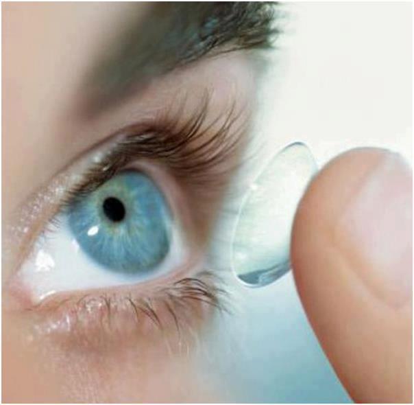 Care-Tips-For-Contact-Lens-170413303233039.png.jpg