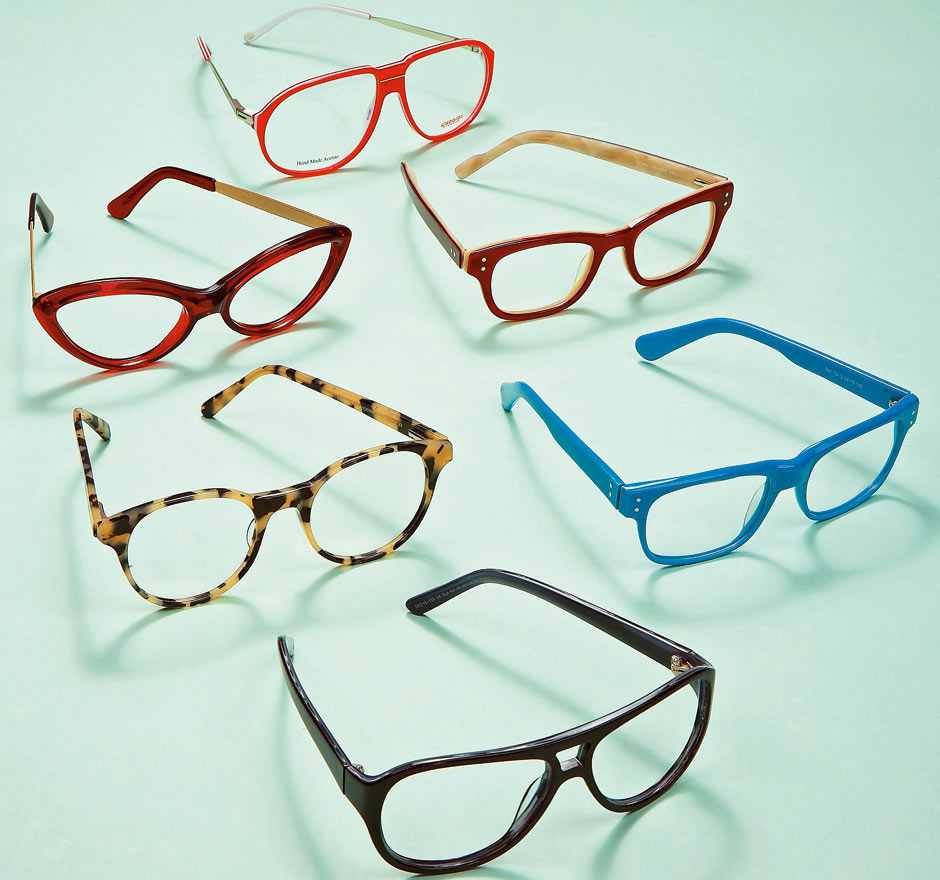 glasses-variety.jpg