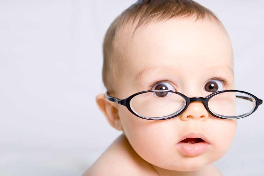 iStock_000007119183Small1.jpg