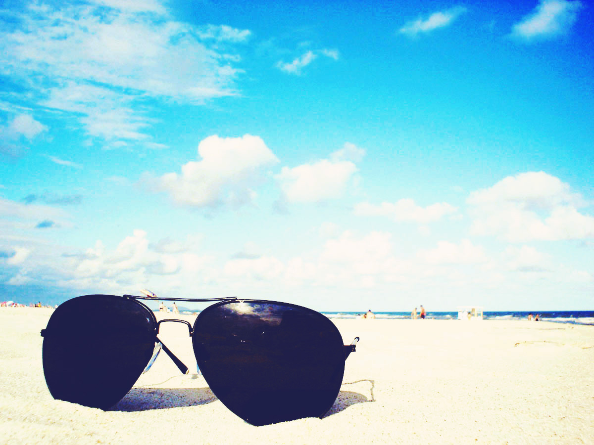 sand-sunglasses.jpg