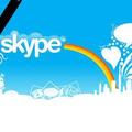 Skype