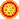 emoticon-00163-pizza.gif