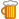 emoticon-00167-beer.gif