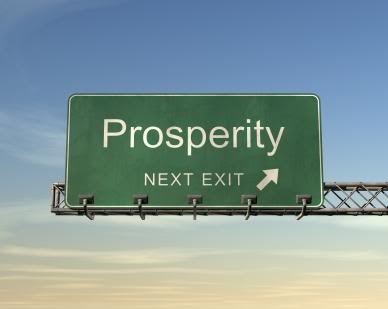 prosperity.jpg