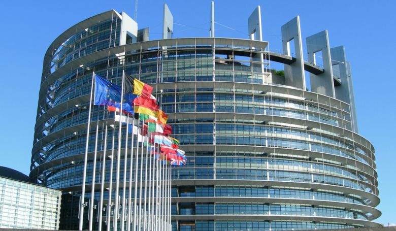 EP-választás - Eddig 18 pártot vettek nyilvántartásba