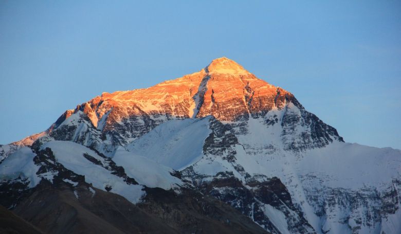 Tavasz a Himaláján - előkerülnek a hegy áldozatai