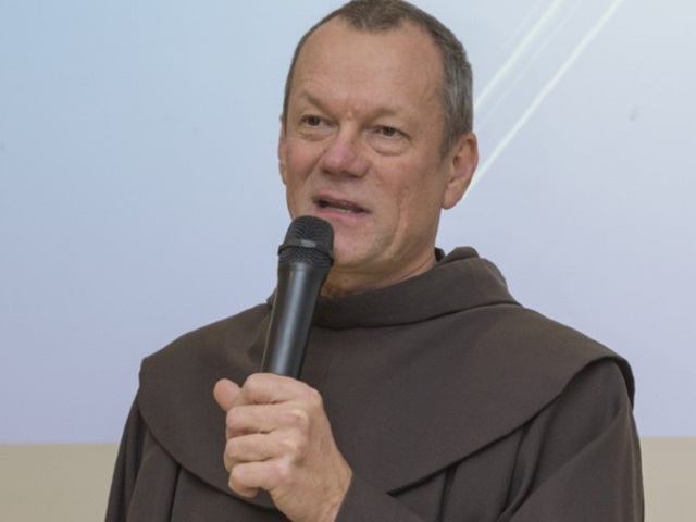 házasság 6 éves randevú után