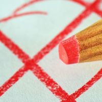 Mi a baj a nemzeti konzultációval?