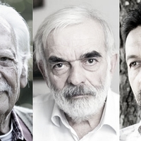 Beer Miklós: Nagyszerű embereket gyászolunk, örökséget hagytak nekünk