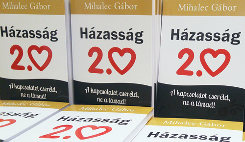 Hogyan néz ki az egészséges keresztény randevú kapcsolat