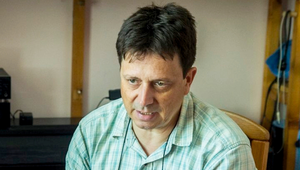 Heidl György: A magyar egyházi közegben inkább a szőnyeg alá söprés jellemző