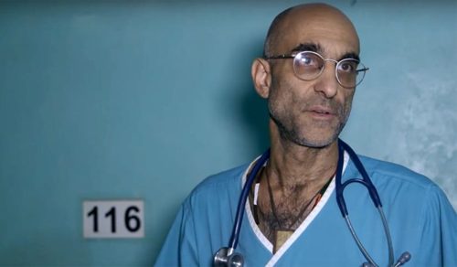 Világhírű katolikusok, akik csendben teszik a dolgukat