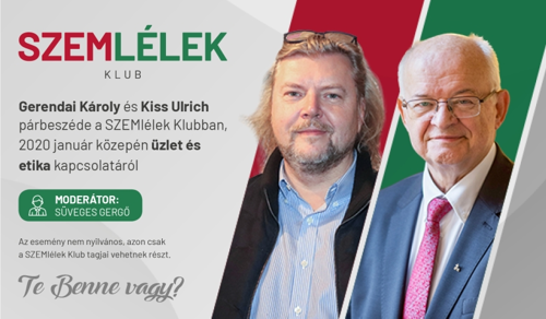 fekete-fehér randevú az Egyesült Királyságban
