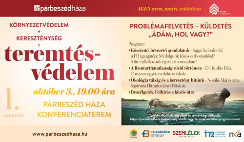 igazi keresztény randevúkkertészeti társkereső oldalak