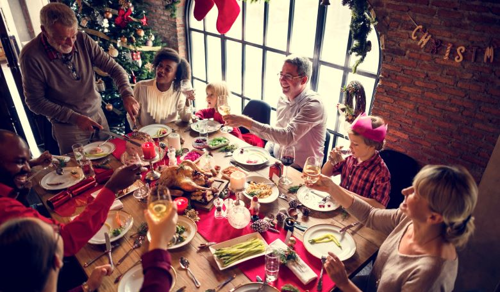 Járványszabályok az ünnepekre: mi várható Európában?