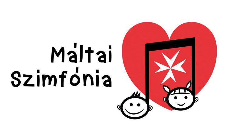 Koncert lesz a Máltai Szeretetszolgálat szimfónia javára
