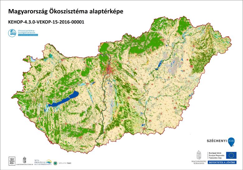 alapterkep_orszag_1.jpg