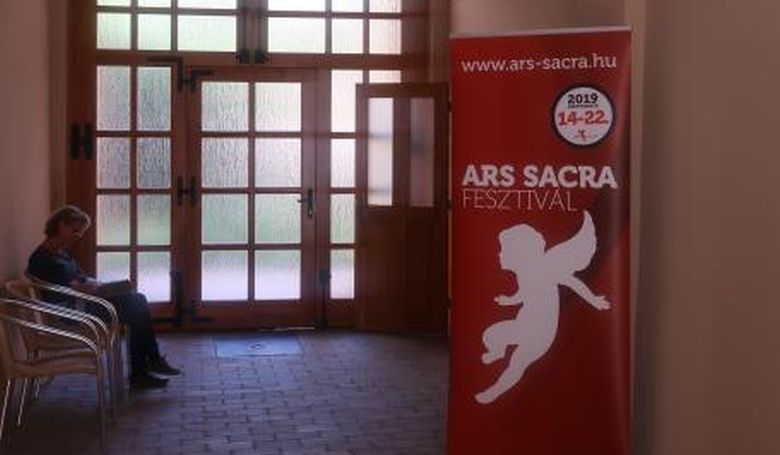 Kihirdették az Ars Sacra Filmfesztivál díjazottjait