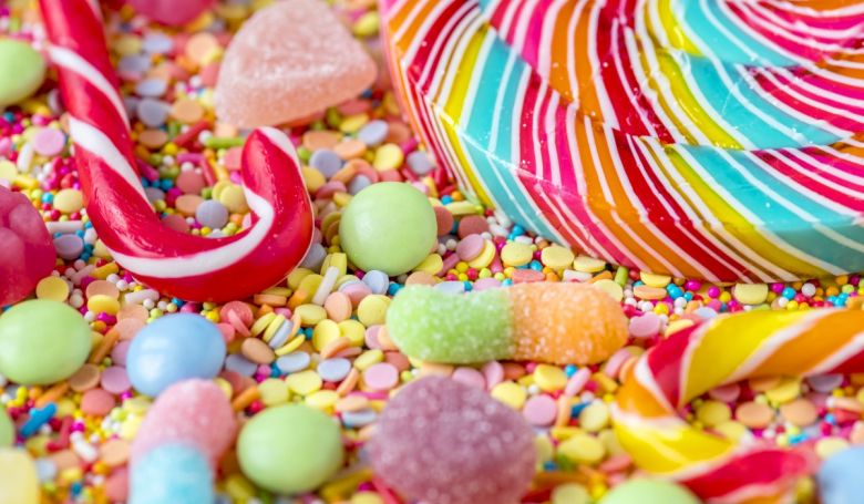 Dietetikus: túl sok cukrot esznek a gyerekek