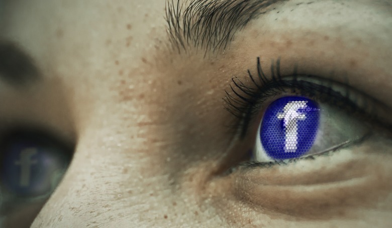 NAIH: a Facebooknak írásbeli garanciát kell adnia az adatok védelmére