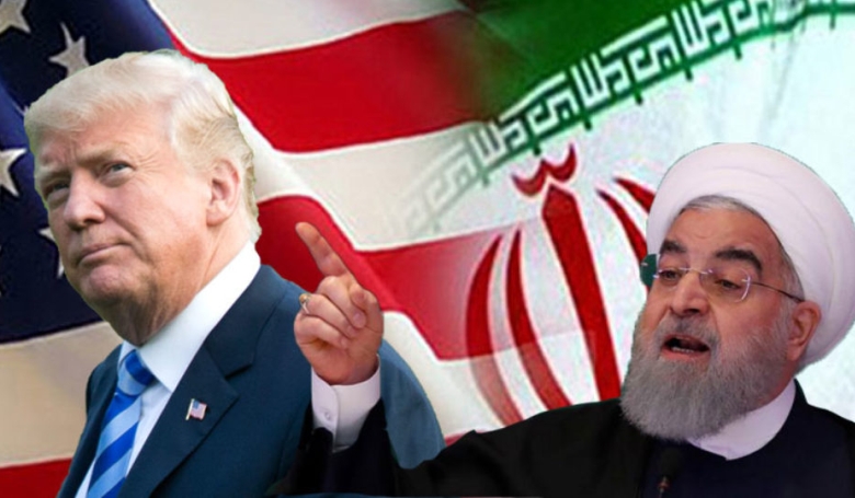 Megfenyegette Iránt az amerikai elnök, de nem ok nélkül tette