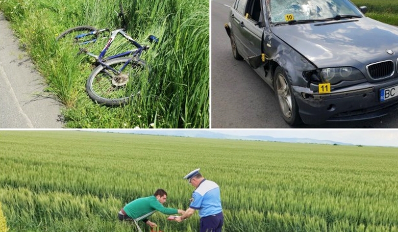 11 gyermek édesapját gázolták halálra