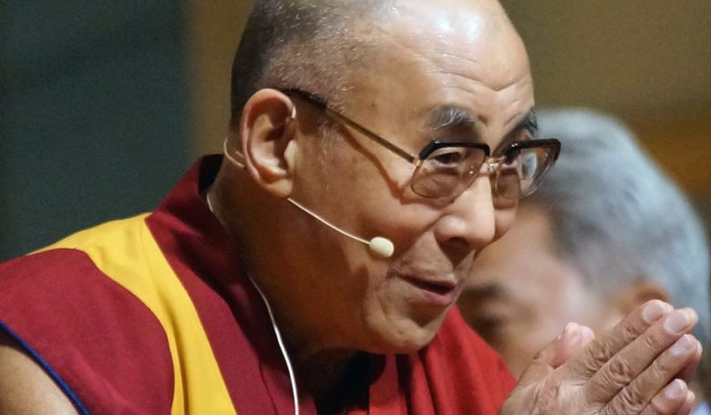 Mi lesz Tibettel a "Bölcsesség Óceánja" nélkül?