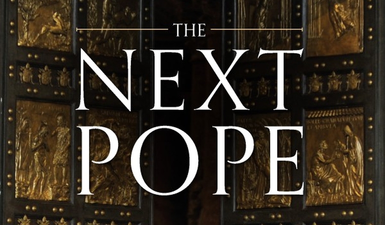 Helyes-e találgatni a következő pápa kilétét?
