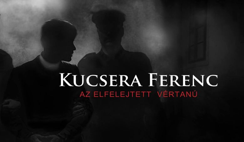 Magyar siker a Vatikáni Filmszemlén