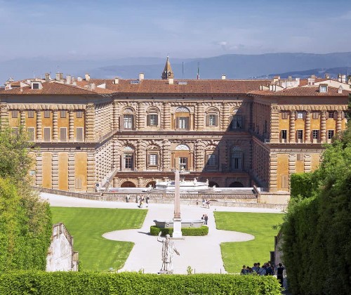 lopott_kep_palazzo_pitti.jpg