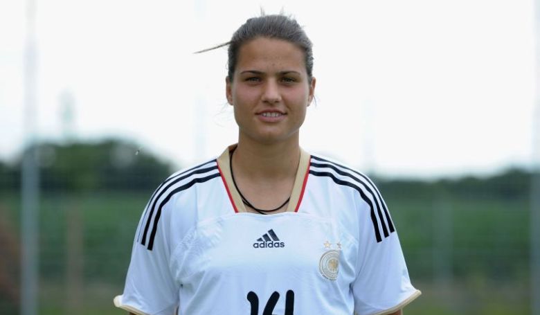 Női labdarúgó-vb - Marozsánnal száll harcba harmadik elsőségéért a német válogatott