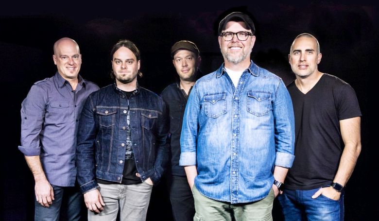 #szívmelengető – MercyMe