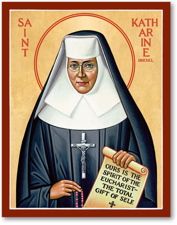 st-katharine-drexel-icon-416.jpg