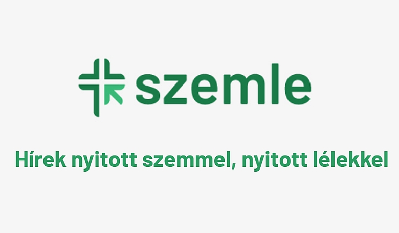 szemle0.jpg