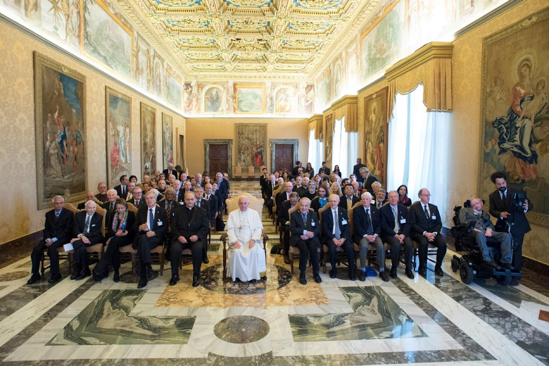 20161128t0947-1284-cns-pope-science.jpg