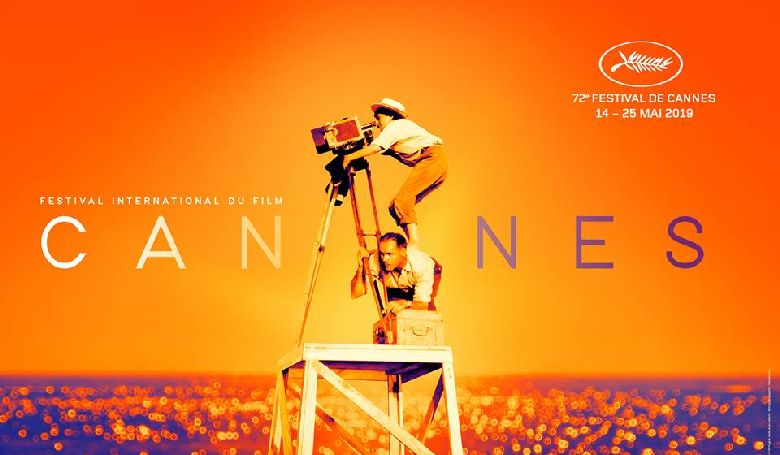 Magyar kisfilm is verseng a Cannes-i fesztiválon
