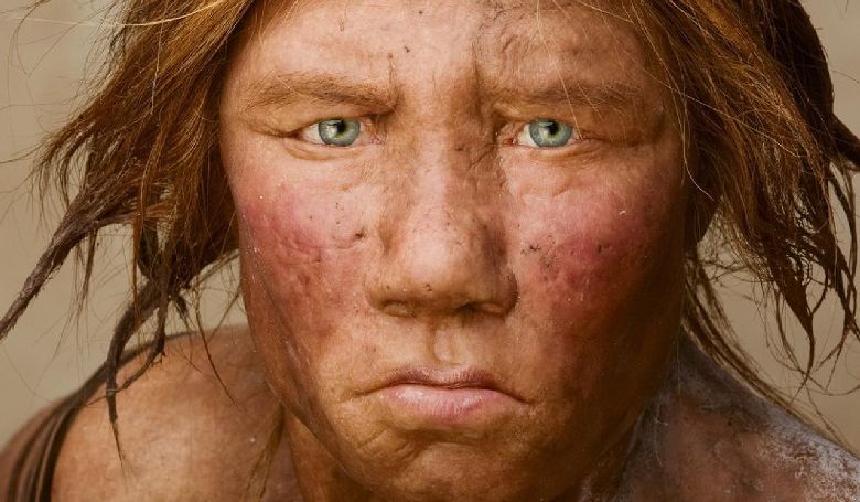 Termékenységük csökkenése is okozhatta a neandervölgyiek kihalását