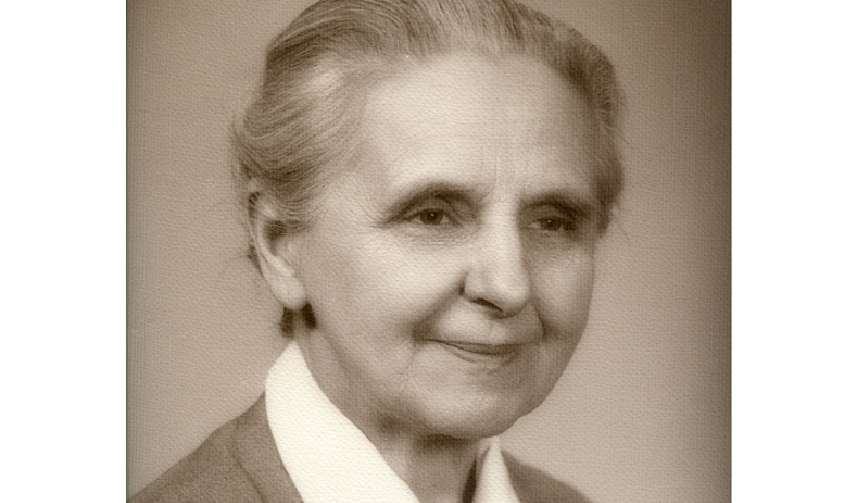 Feminista apáca volt a magyar parlament első női képviselője