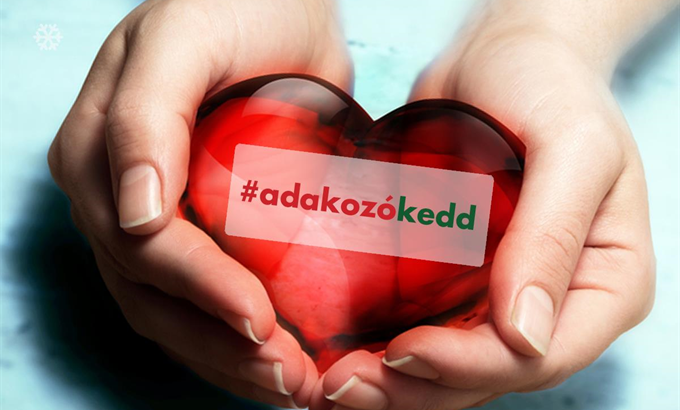 adakozo-kedd2680x480-680x410.png