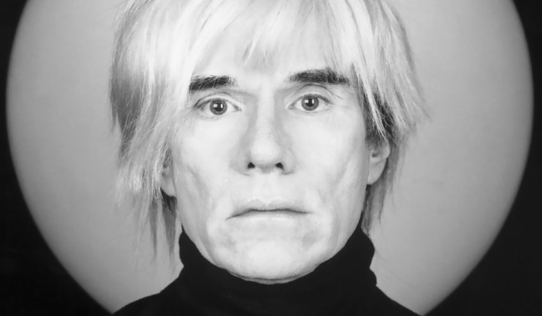 Andy Warhol kiállítás nyílik a Vatikánban