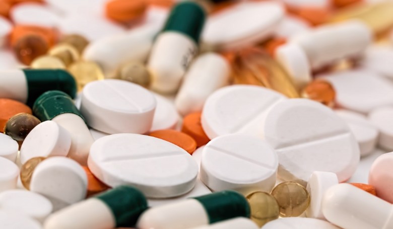 Gyógyszerből gyilkos méreggé válhatnak az antibiotikumok