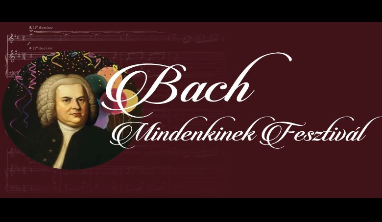 Bach Mindenkinek – az állatkertben is