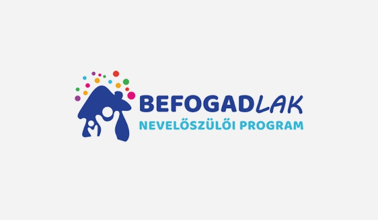 Befogadlak: minden gyermeknek családban a helye