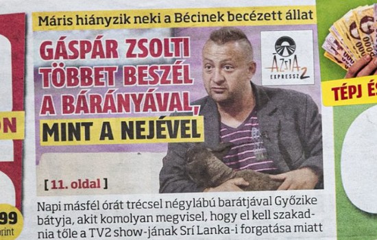 bulvar_3.jpg