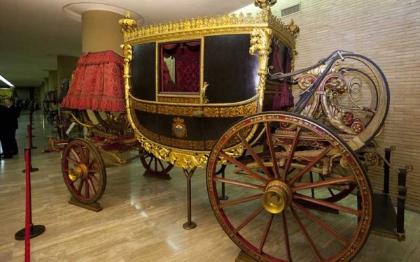 carriage_smaller-800x500.jpg