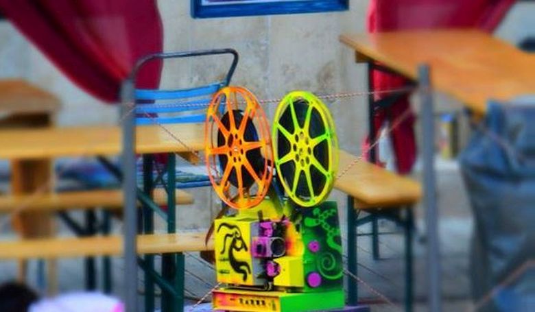 Cinemira - Nemzetközi gyermekfilm fesztivált rendeznek az Akváriumban