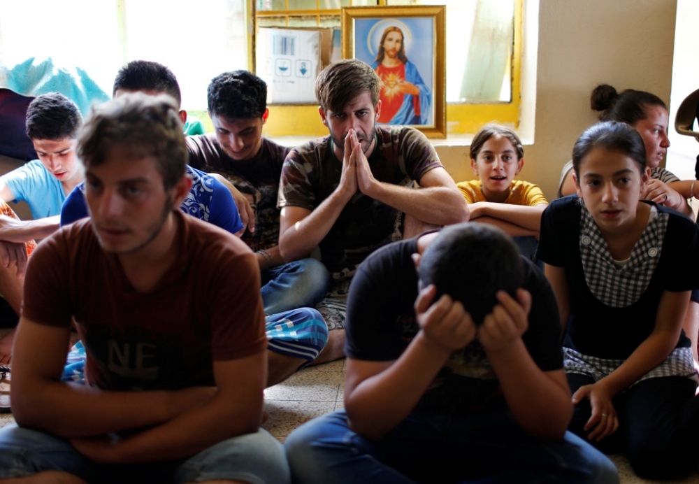 displaced-iraqi-christians.jpg