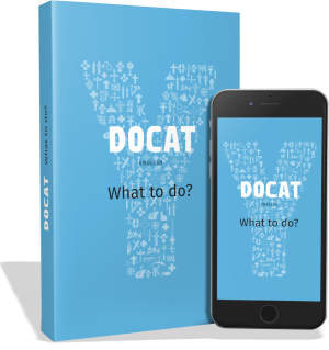 docat-book.png