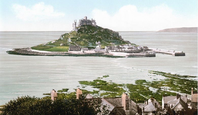 england-saint-michaels-mount-1900-1.jpg