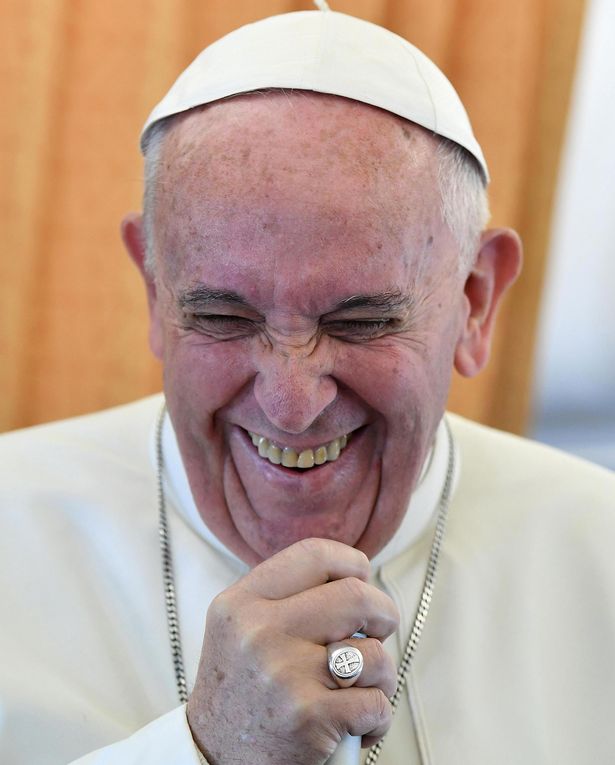 francis-amused.jpg